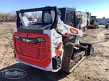 Front of used Skid Steer for Sale,Back of used Skid Steer for Sale,Back of used Bobcat Skid Steer for Sale